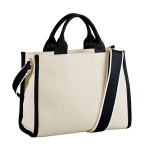 Puerto Medium Tote, miniatyr 2
